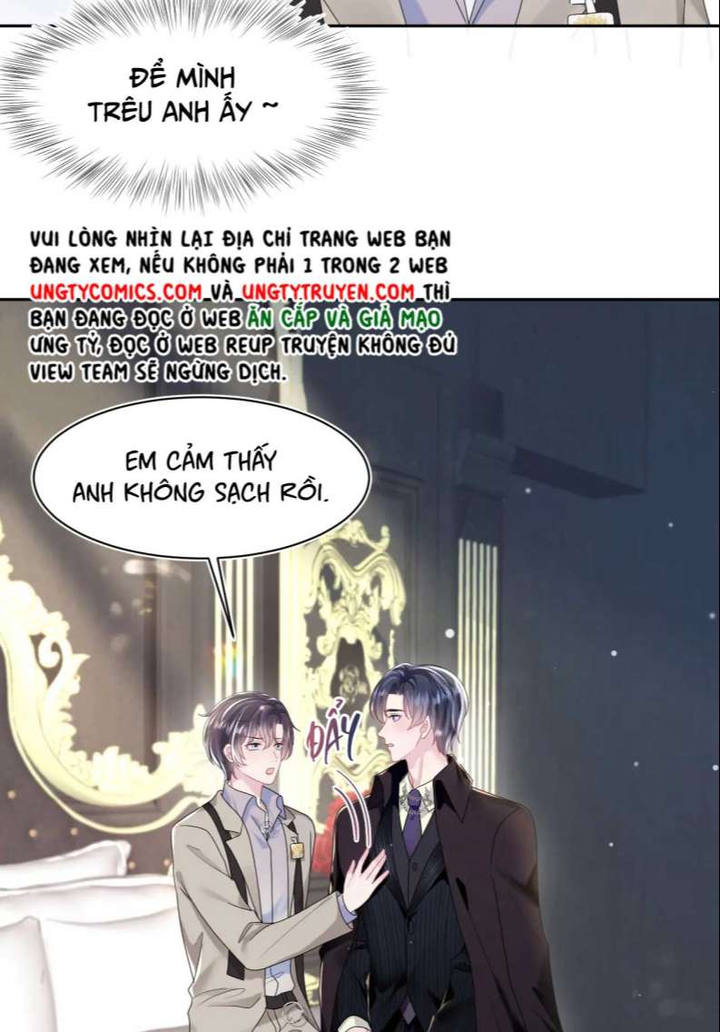 Chương 143 - Trang 8