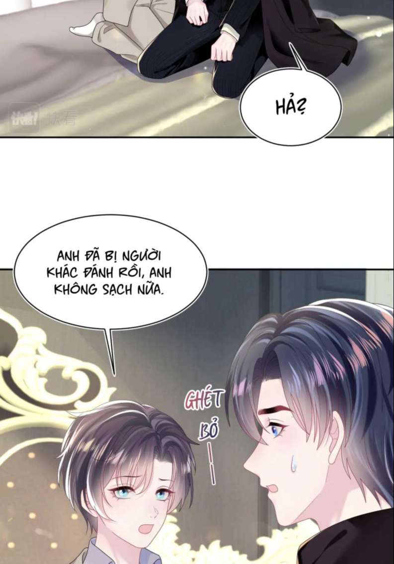 Chương 143 - Trang 9