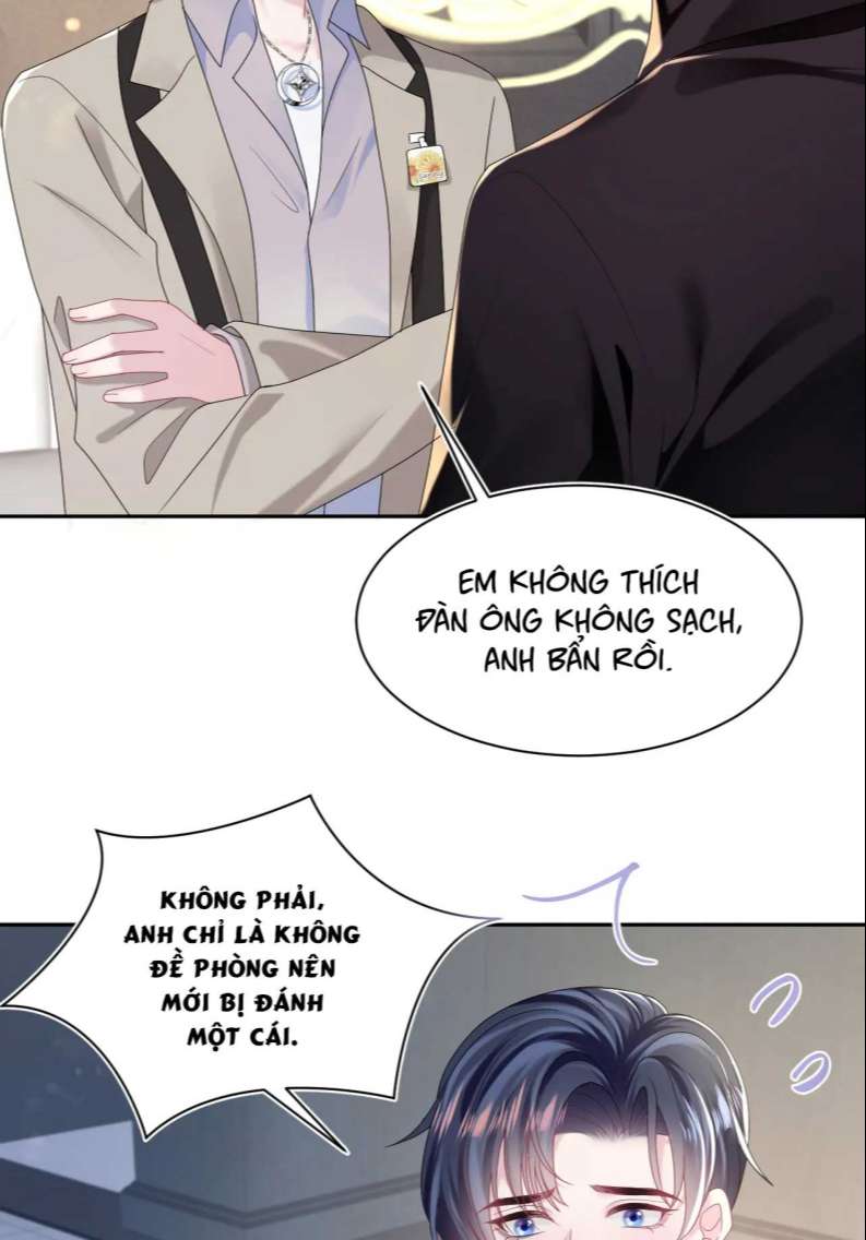 Chương 143 - Trang 10