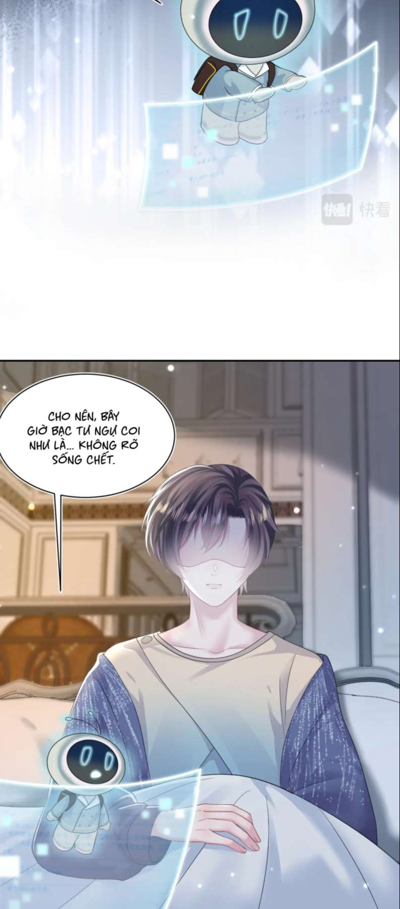 Chương 144 - Trang 12