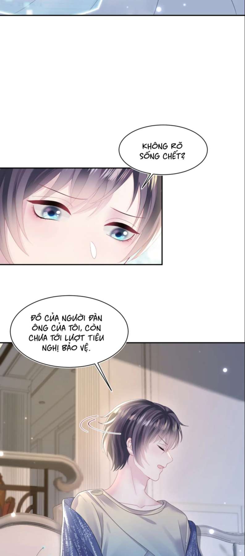 Chương 144 - Trang 13