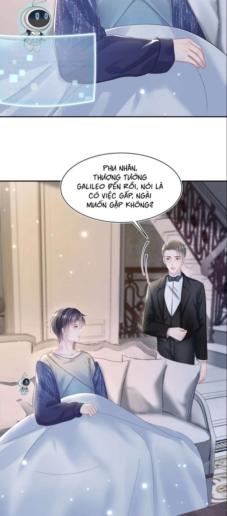 Chương 144 - Trang 14