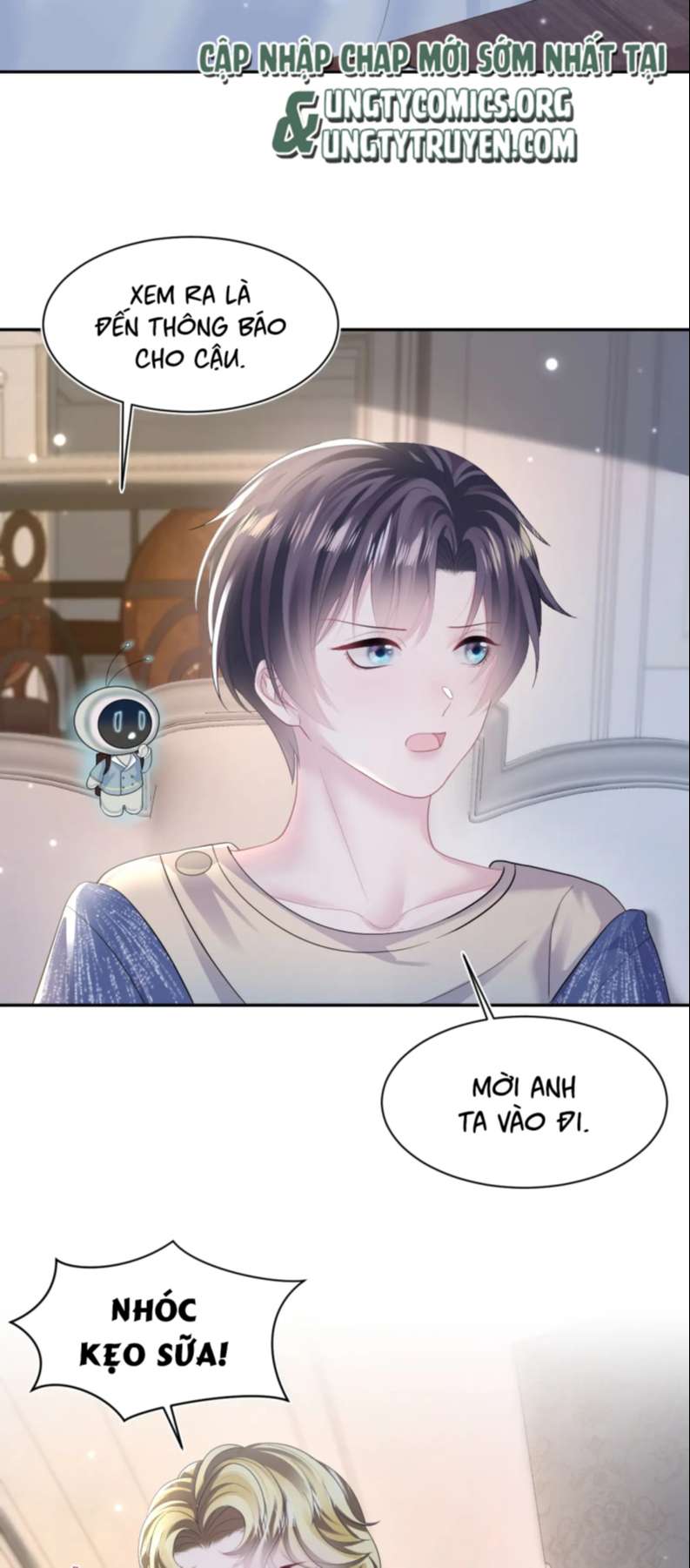 Chương 144 - Trang 15