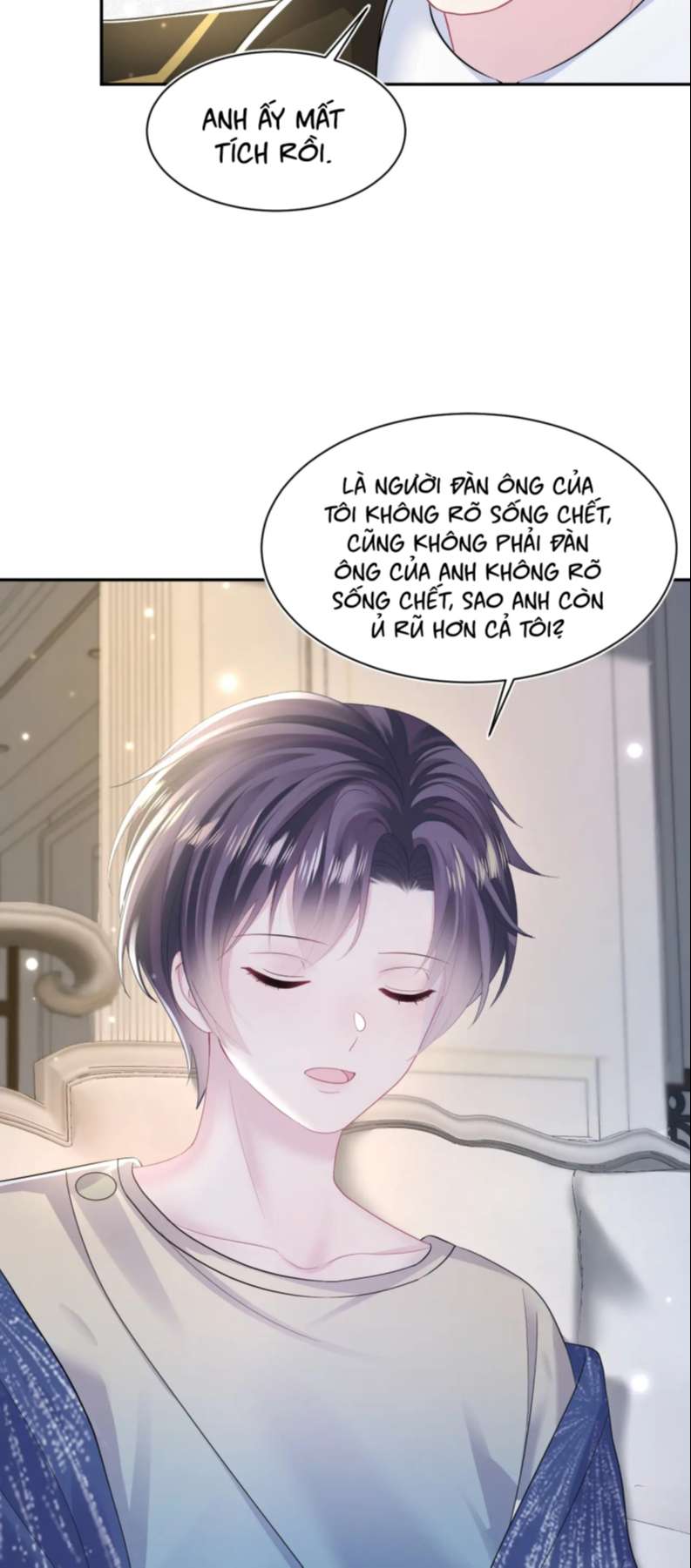Chương 144 - Trang 18
