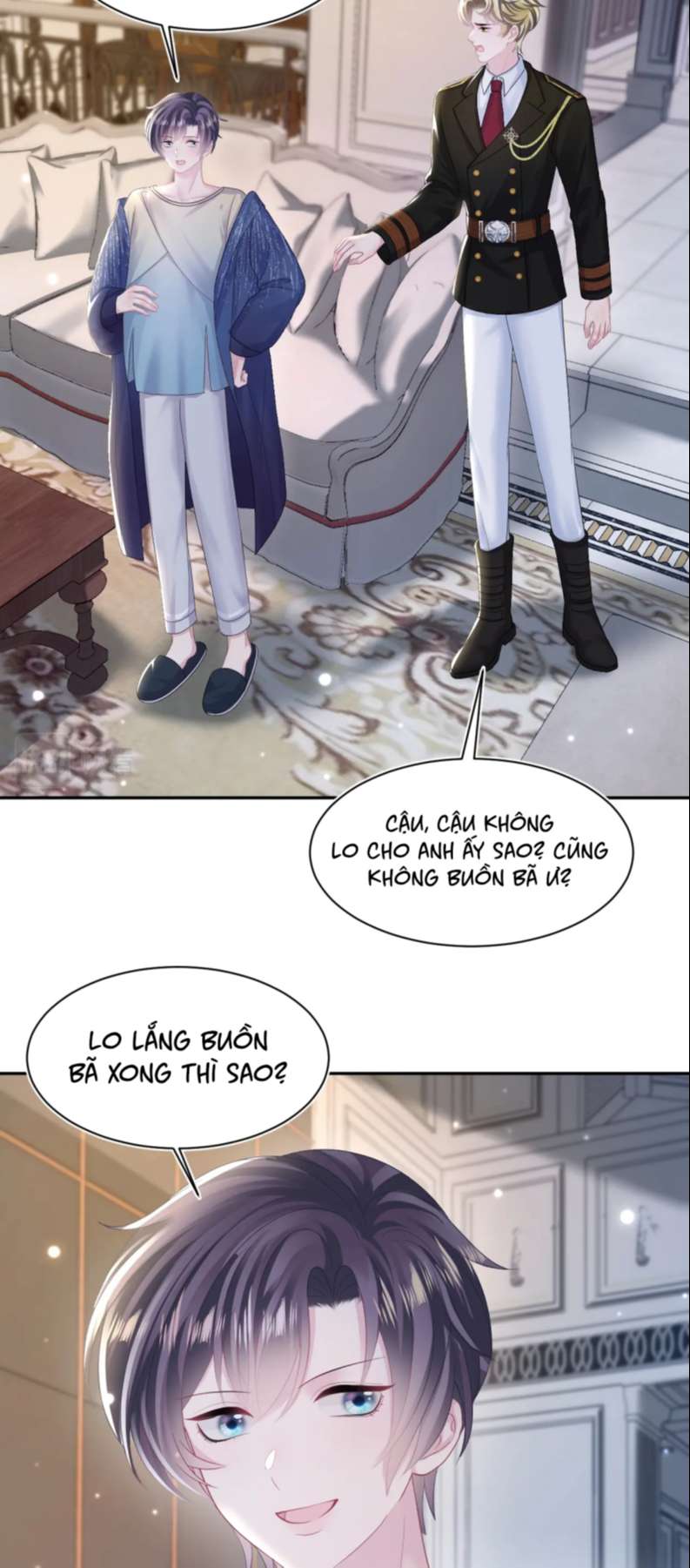 Chương 144 - Trang 20