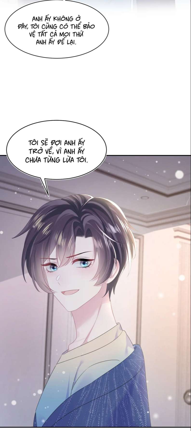 Chương 144 - Trang 23