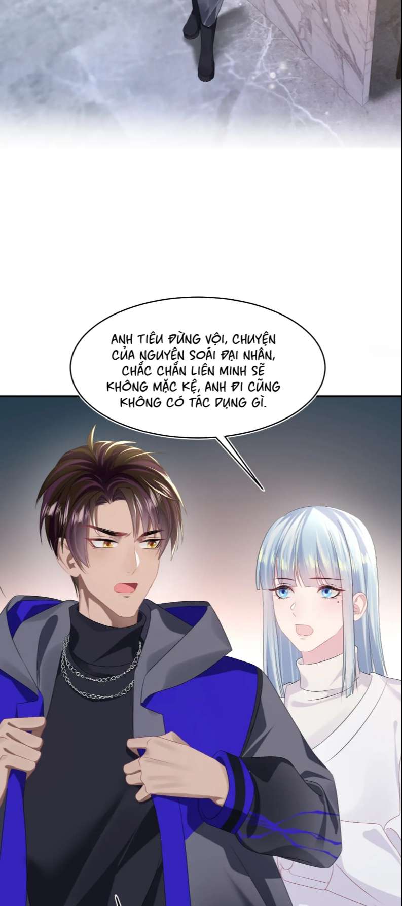 Chương 144 - Trang 27