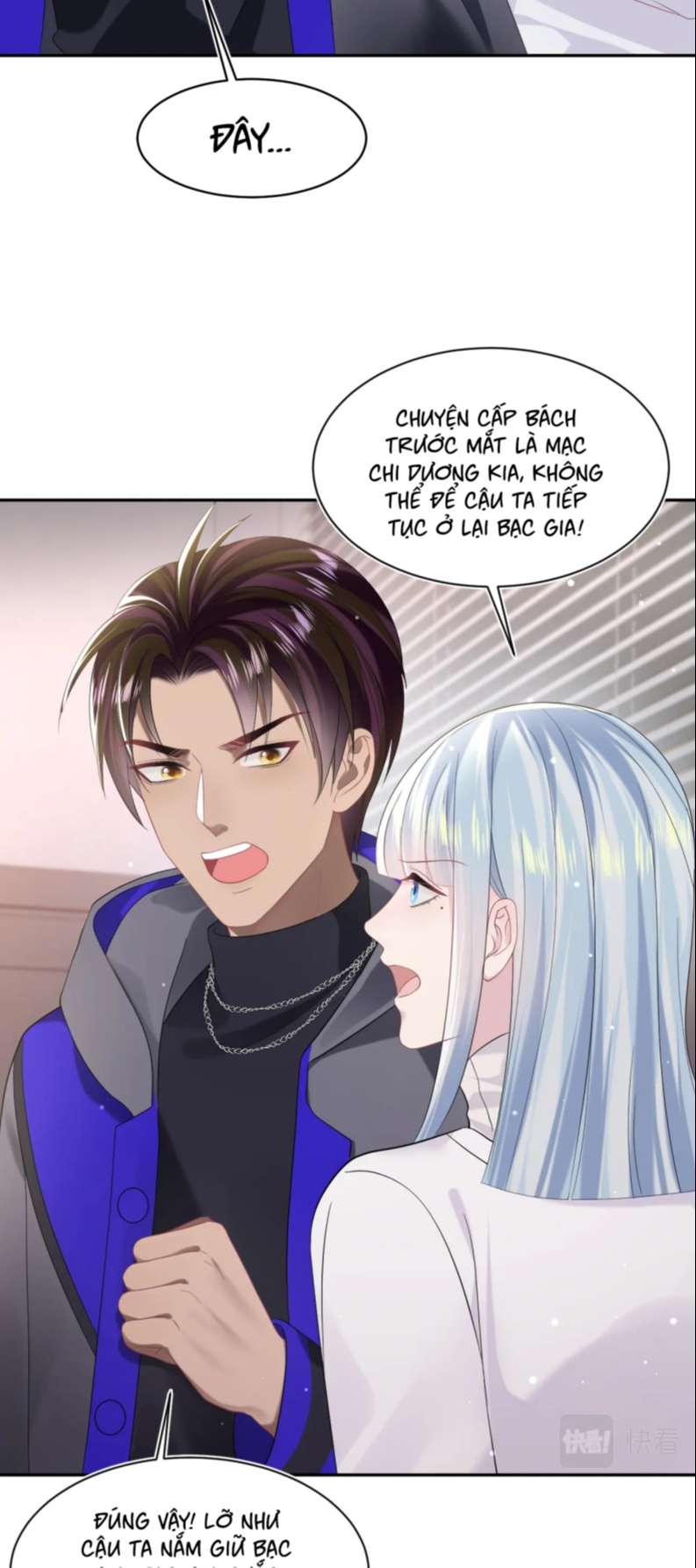 Chương 144 - Trang 28