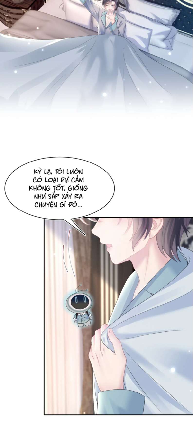 Chương 144 - Trang 4