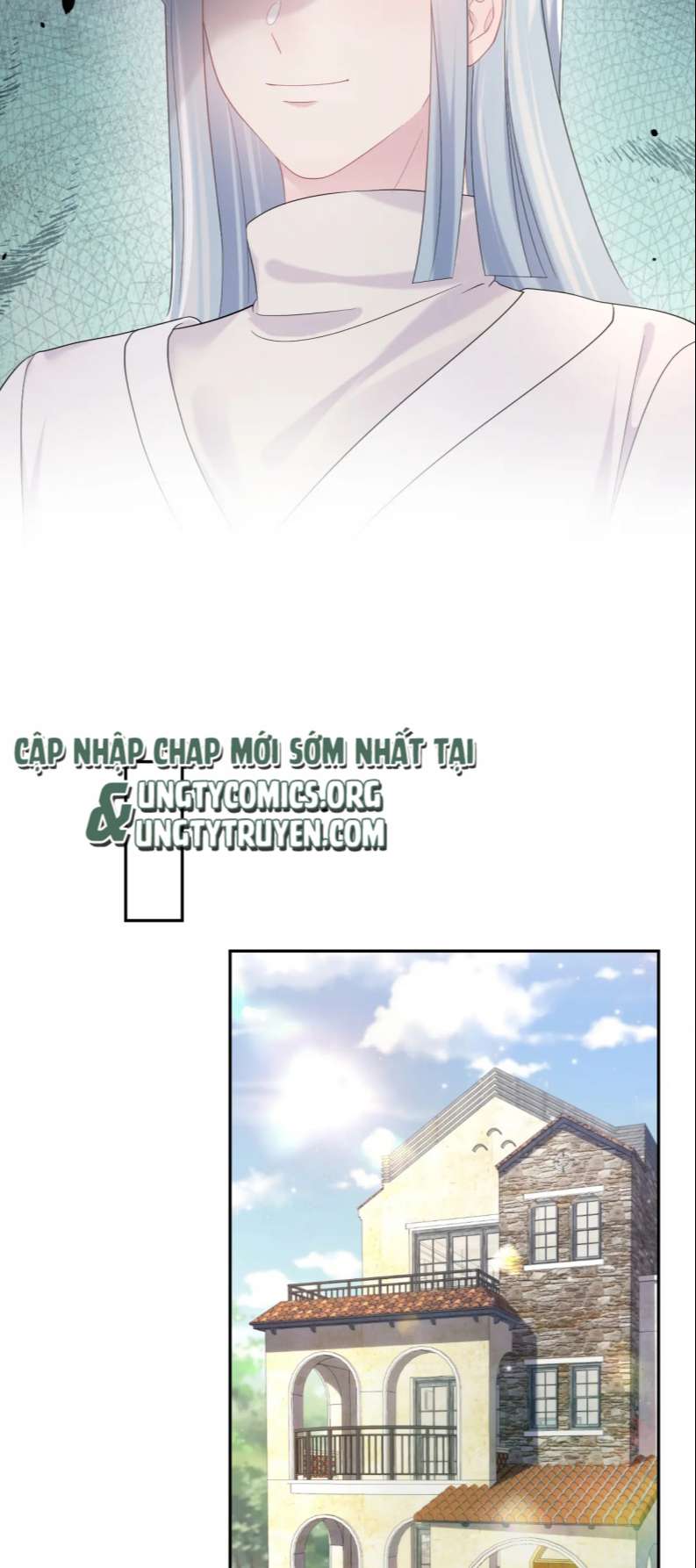 Chương 144 - Trang 31