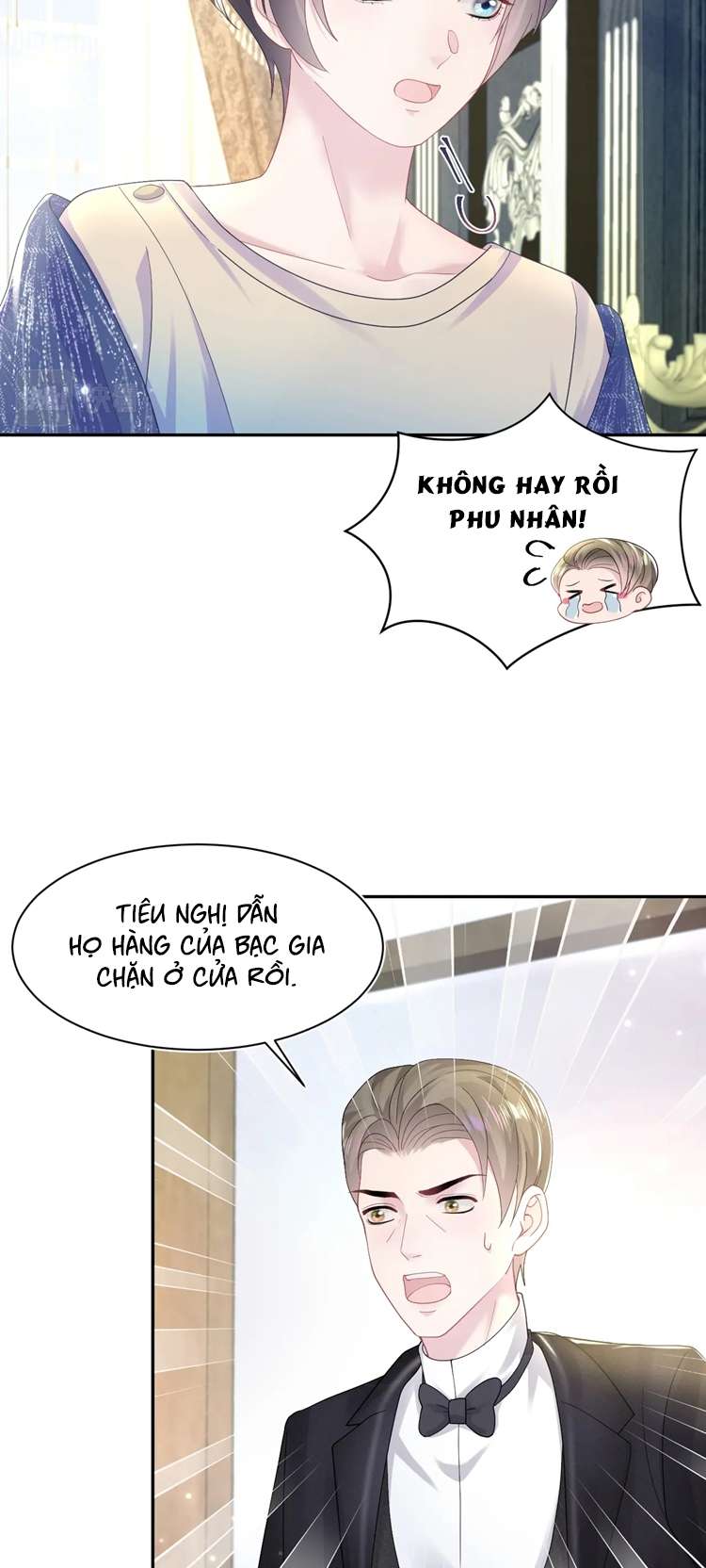 Chương 144 - Trang 33