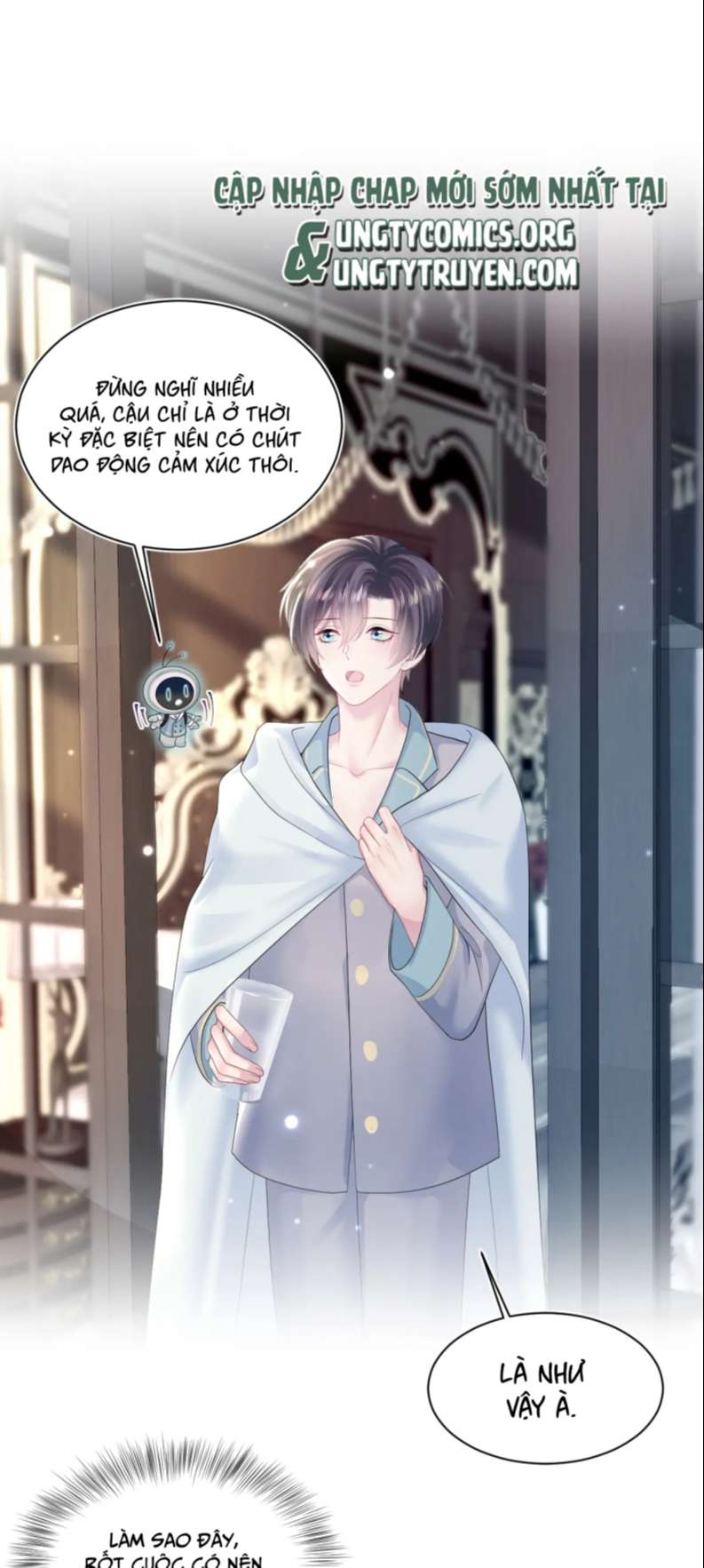 Chương 144 - Trang 5