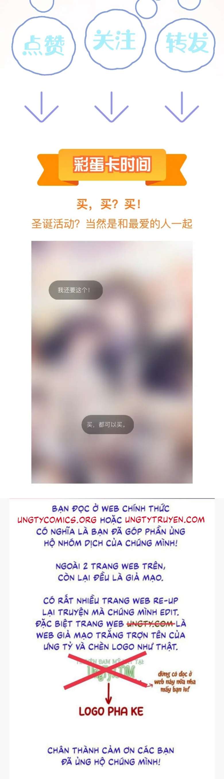 Chương 144 - Trang 41