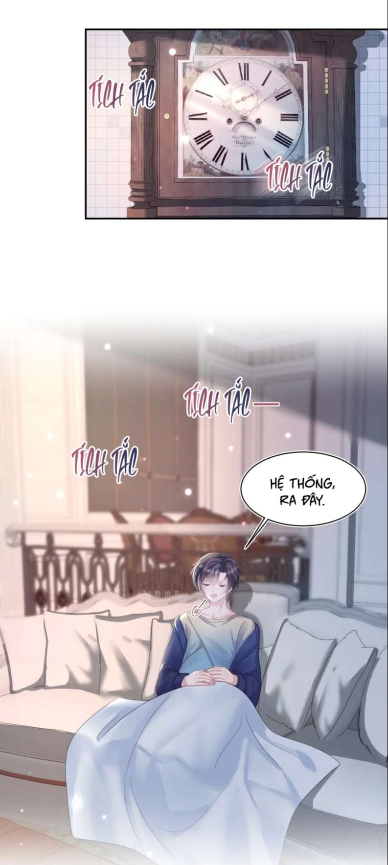 Chương 144 - Trang 7