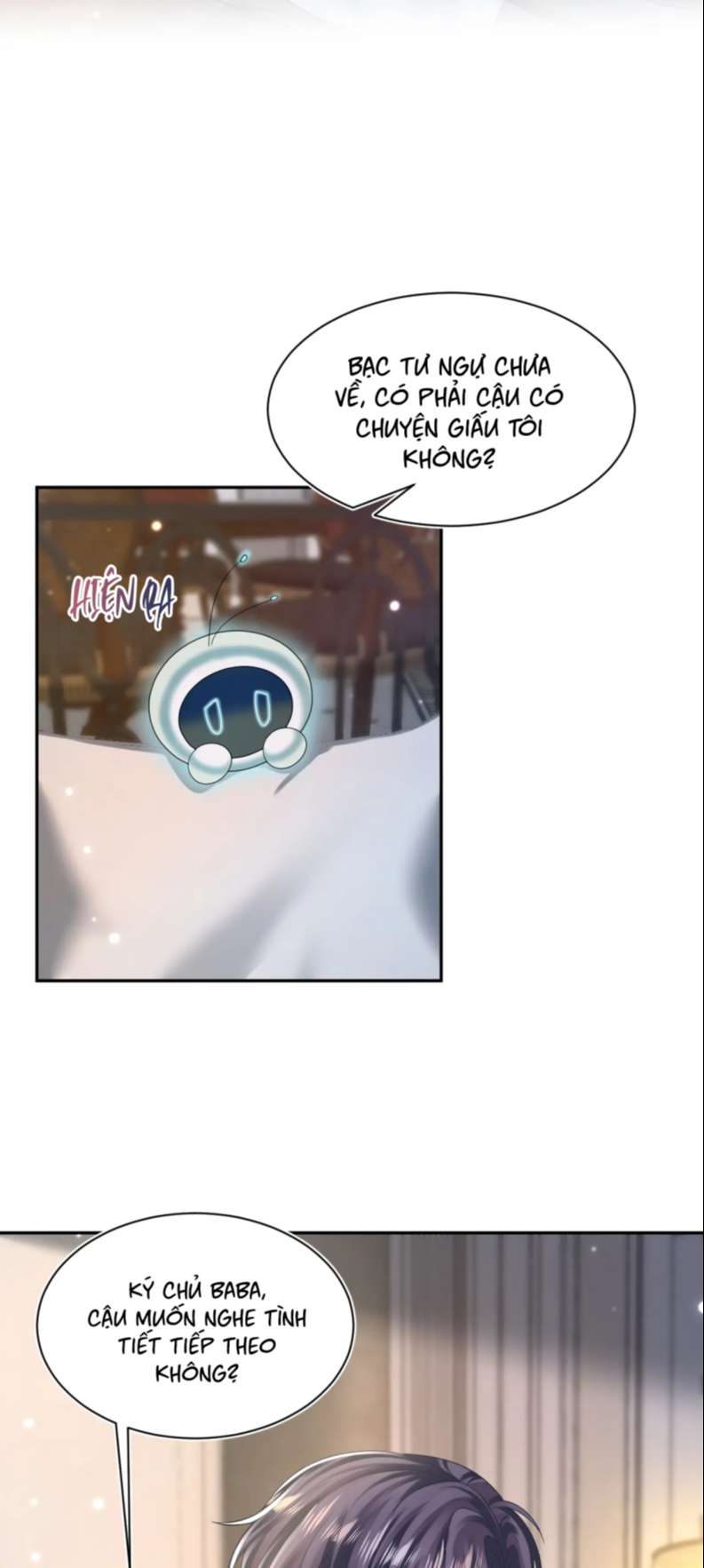 Chương 144 - Trang 8