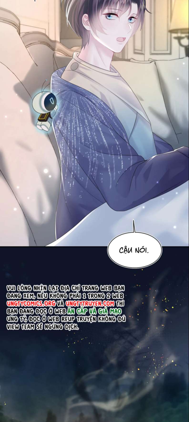 Chương 144 - Trang 9