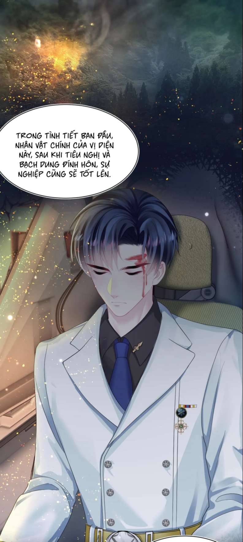 Chương 144 - Trang 10