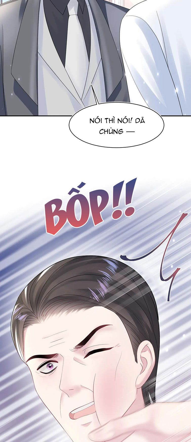 Chương 145 - Trang 11