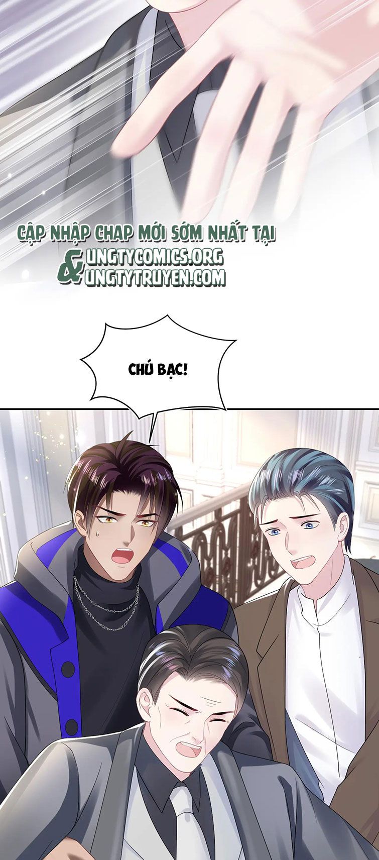 Chương 145 - Trang 12