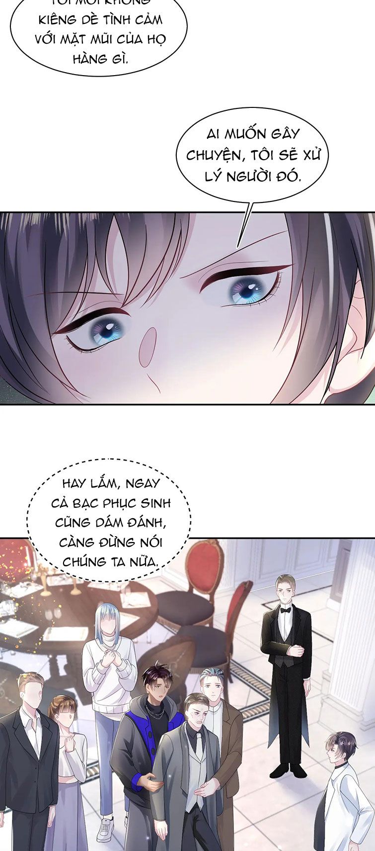 Chương 145 - Trang 16