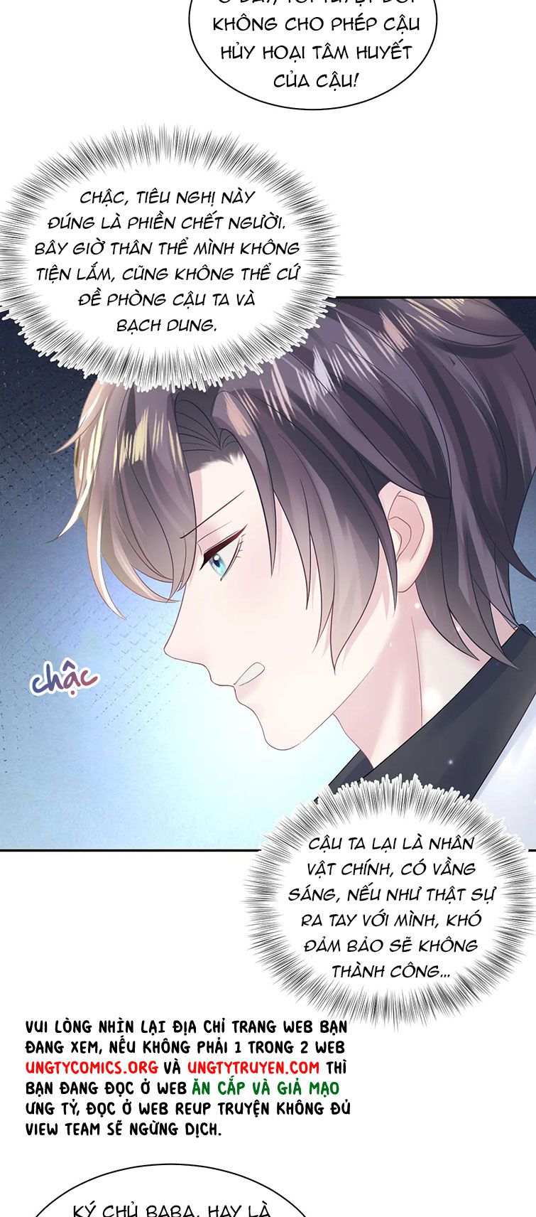 Chương 145 - Trang 18