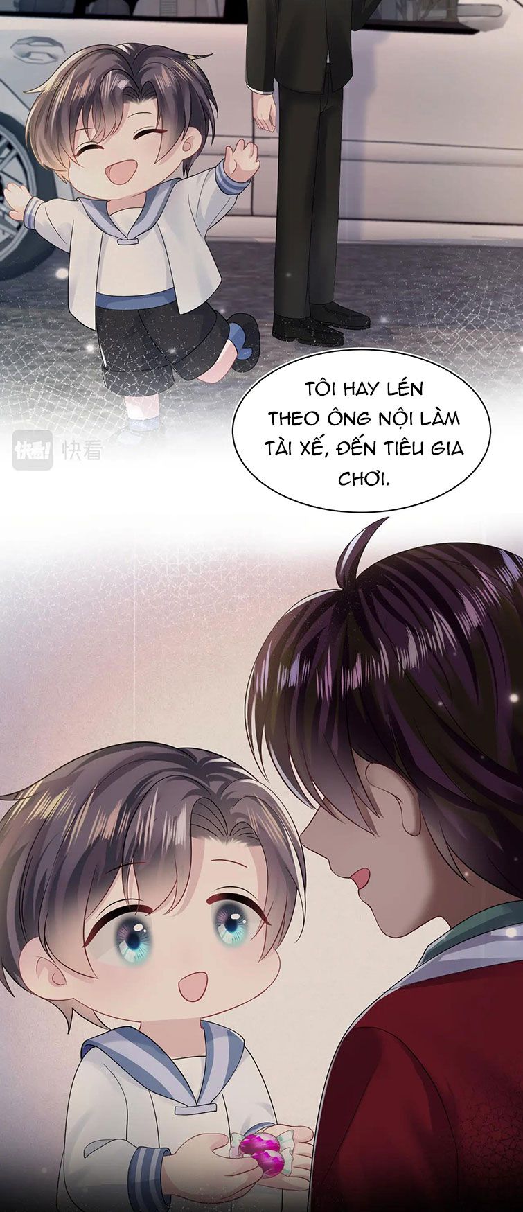 Chương 145 - Trang 22