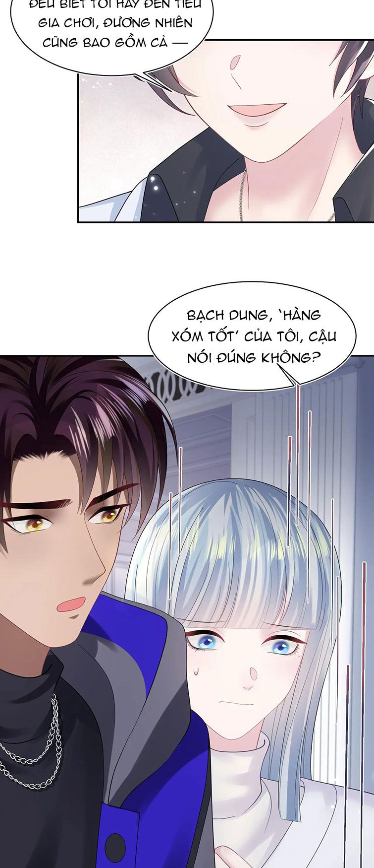 Chương 145 - Trang 24