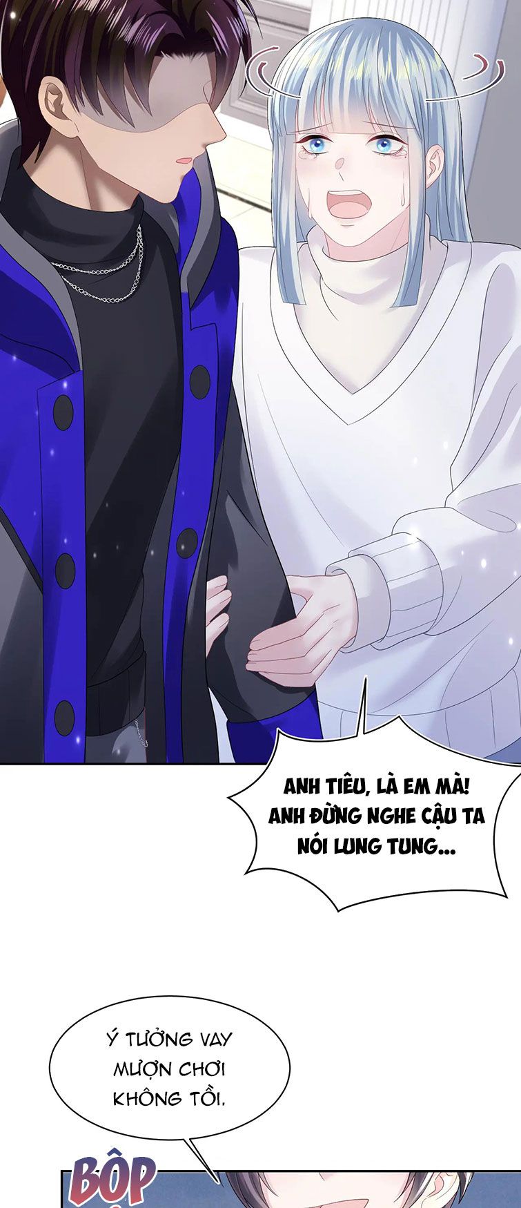 Chương 145 - Trang 26