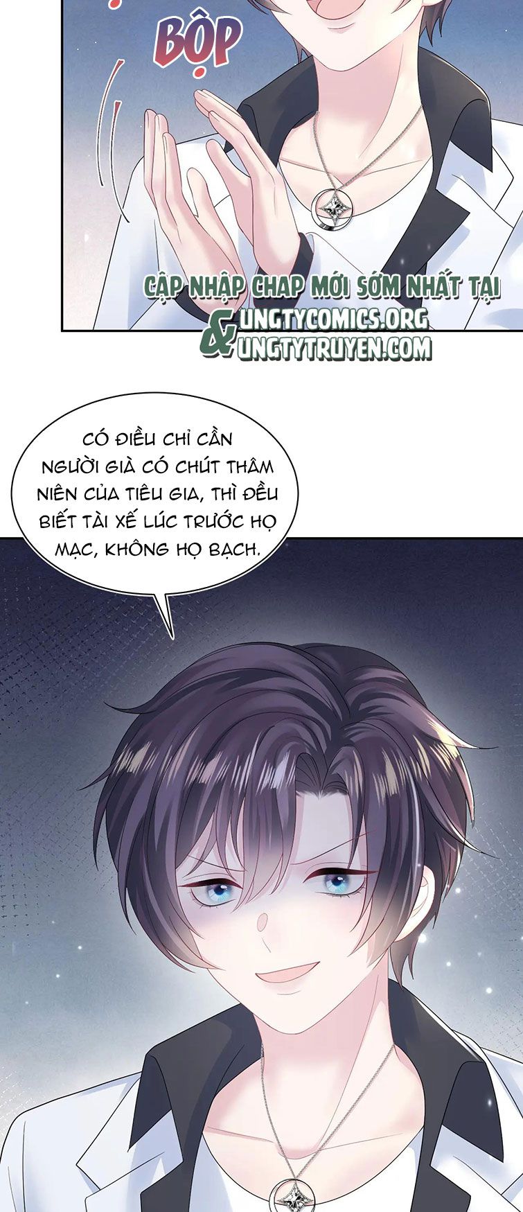 Chương 145 - Trang 27