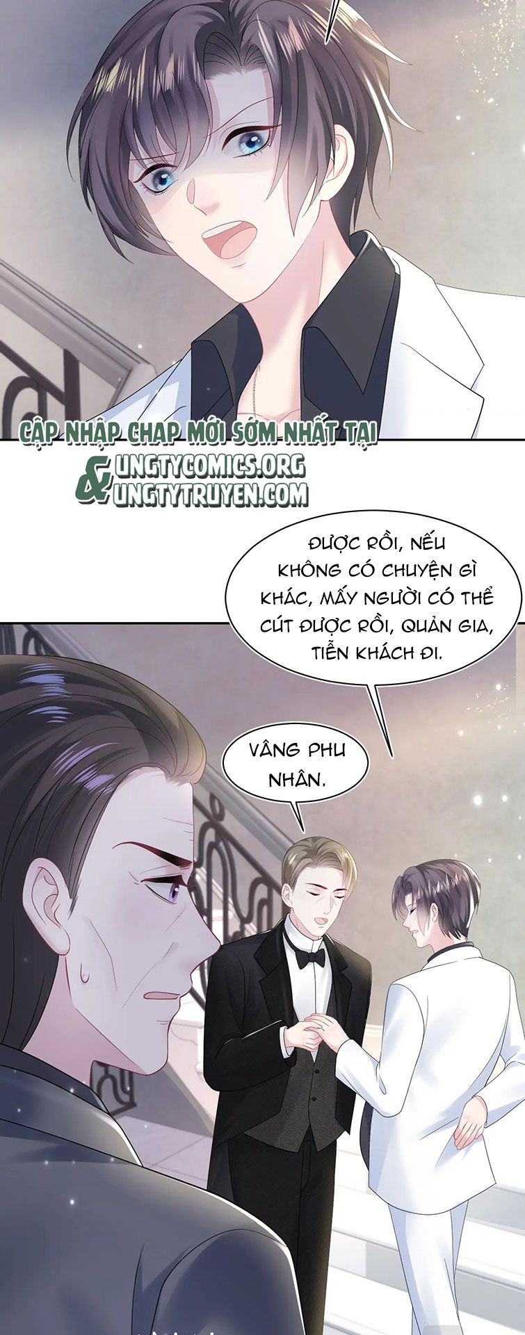 Chương 145 - Trang 30