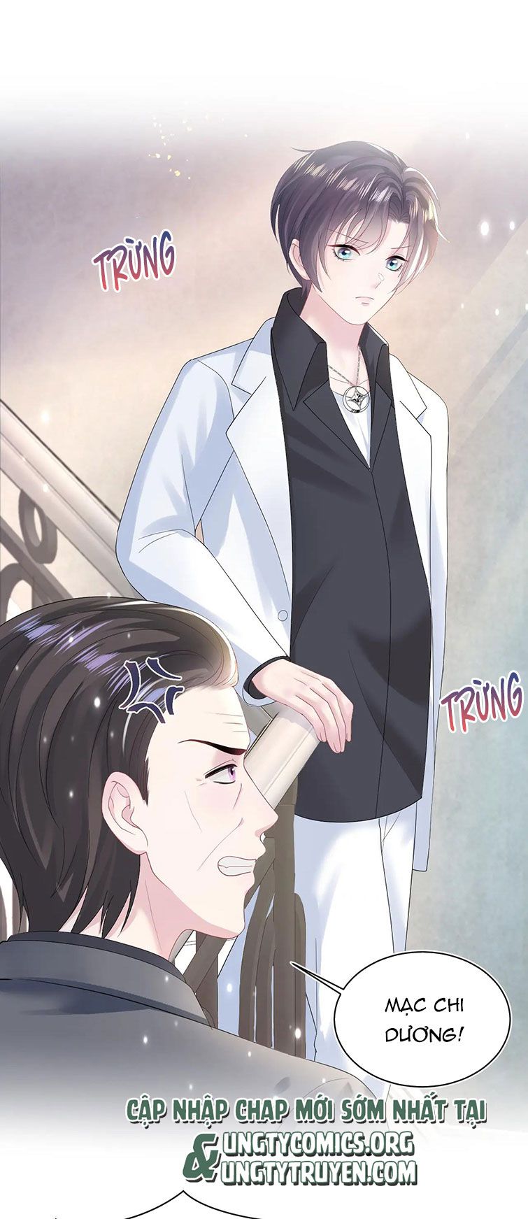 Chương 145 - Trang 4