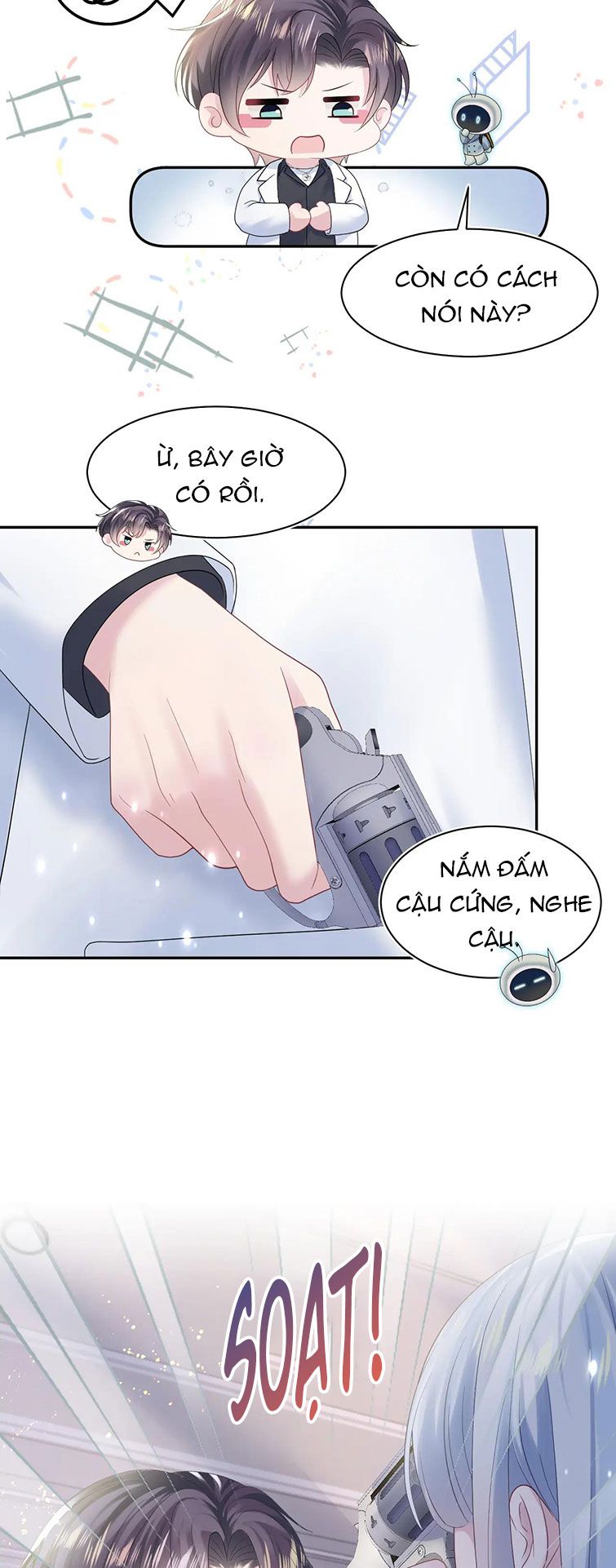 Chương 145 - Trang 33