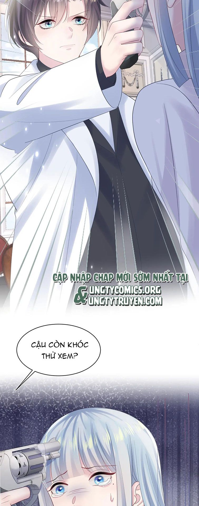 Chương 145 - Trang 34