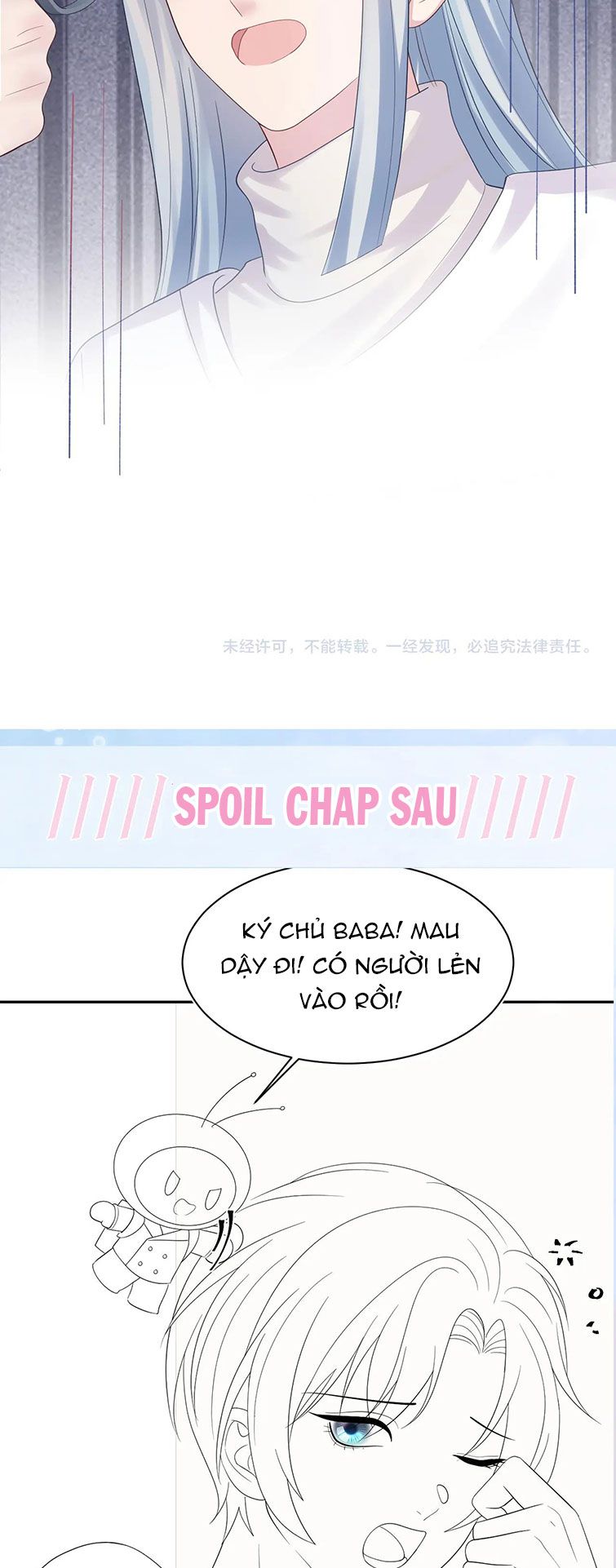 Chương 145 - Trang 35