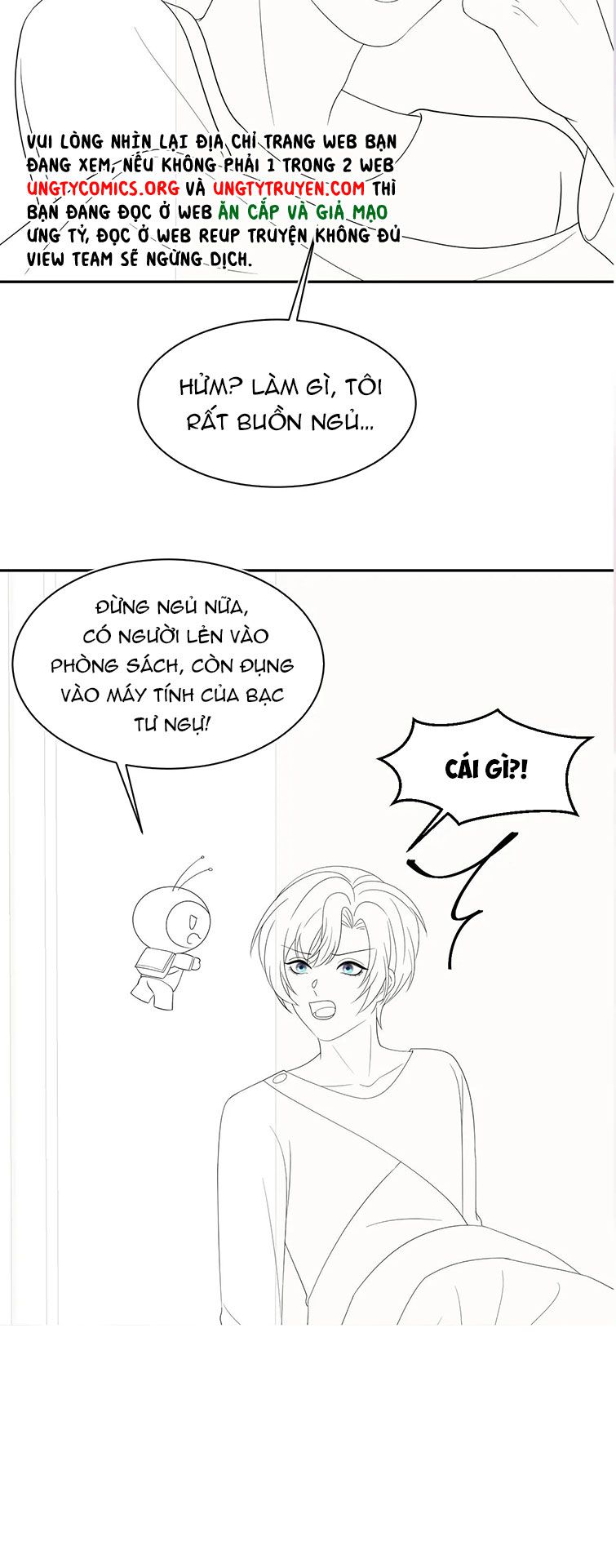Chương 145 - Trang 36