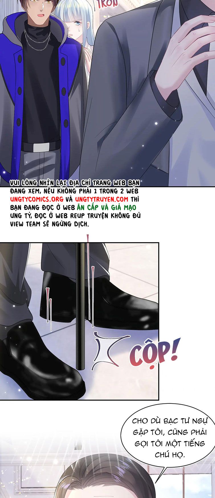 Chương 145 - Trang 7