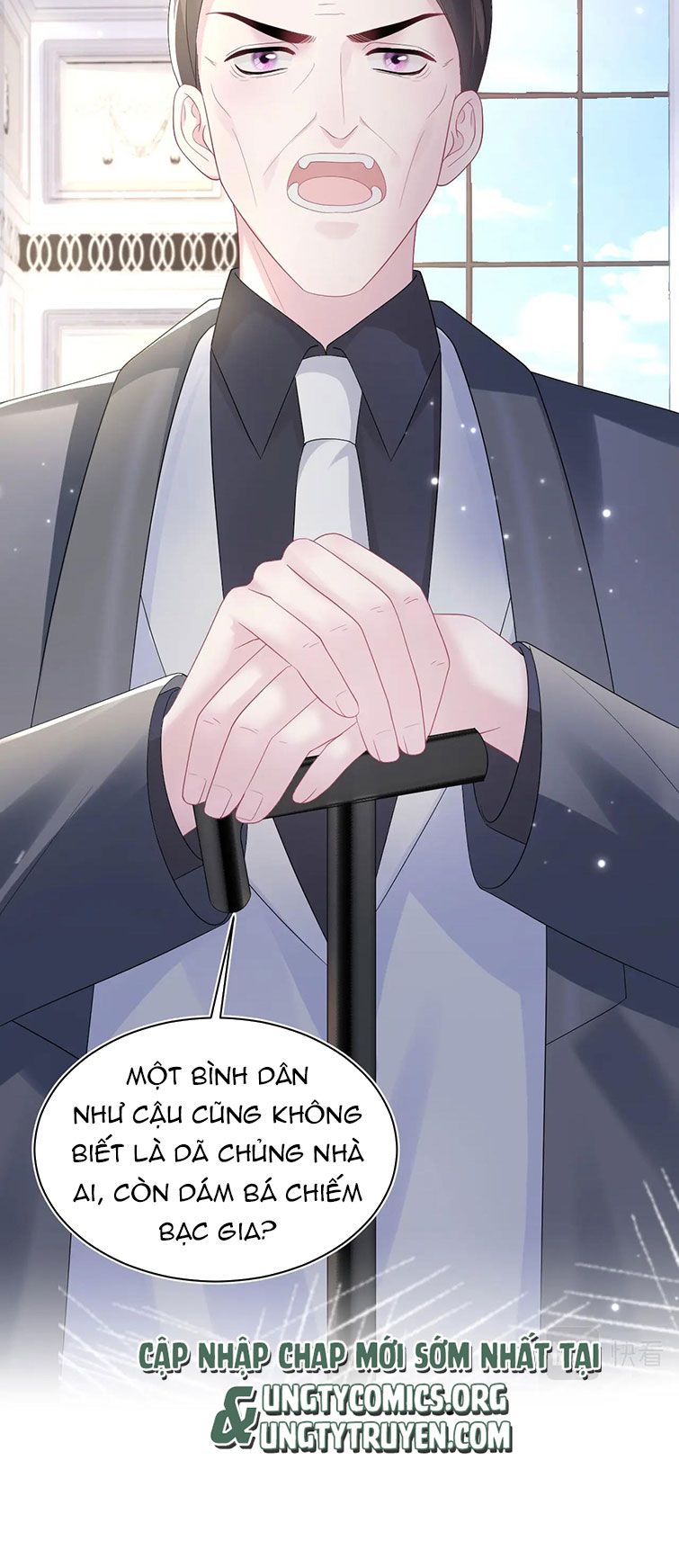 Chương 145 - Trang 8
