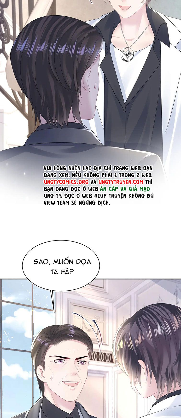 Chương 145 - Trang 10