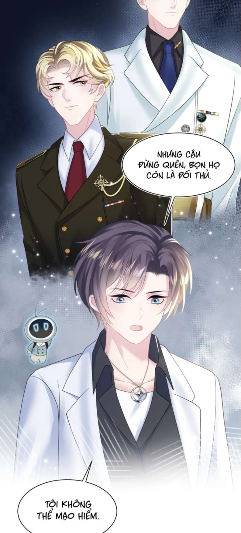 Chương 146 - Trang 11
