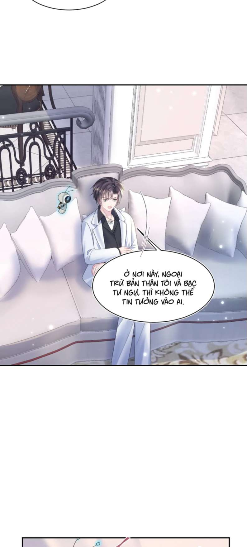 Chương 146 - Trang 12