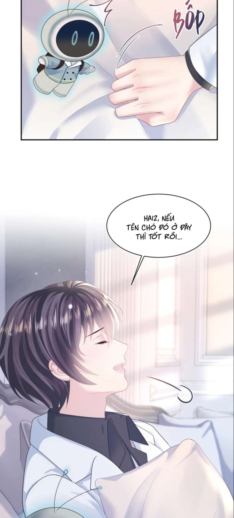 Chương 146 - Trang 13