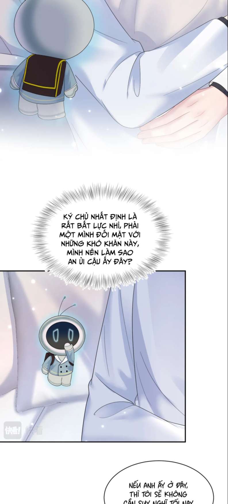 Chương 146 - Trang 14