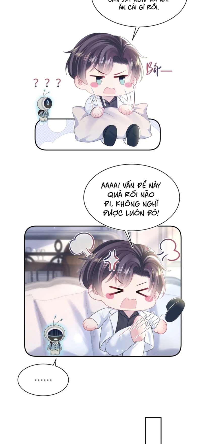 Chương 146 - Trang 15