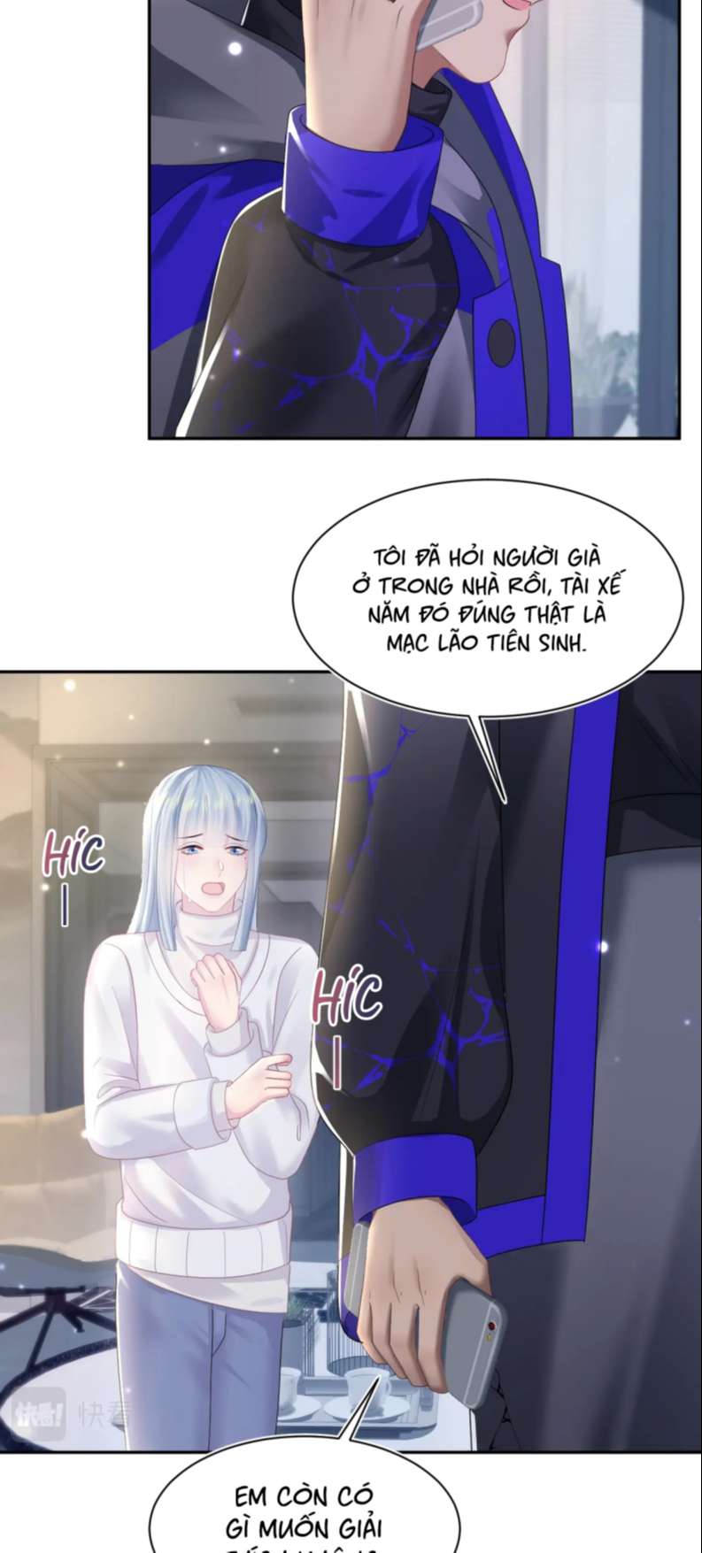 Chương 146 - Trang 17