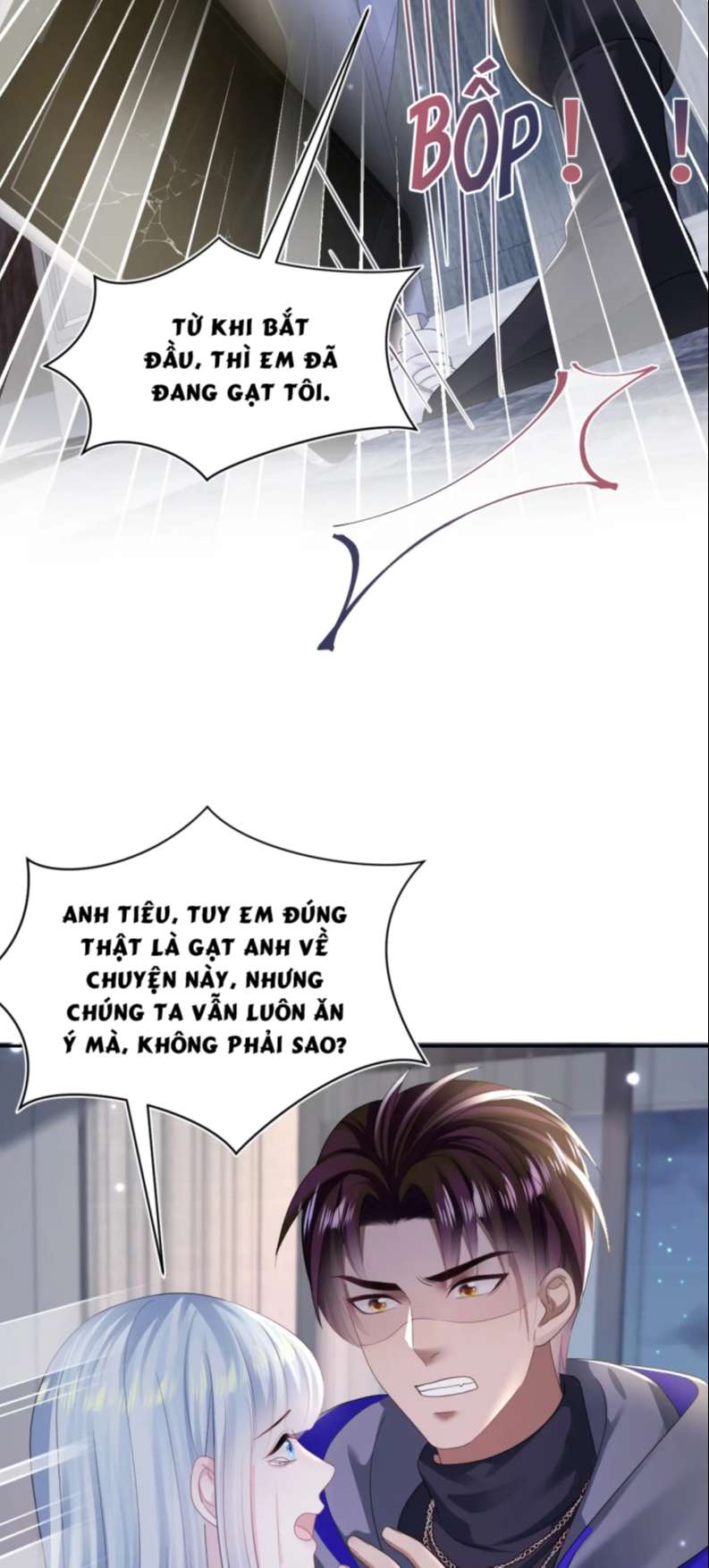 Chương 146 - Trang 20