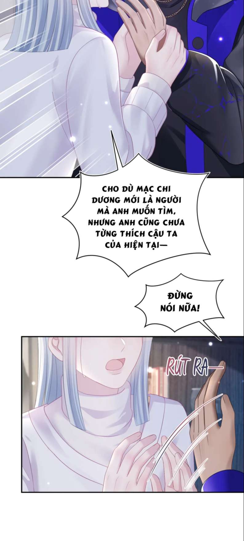Chương 146 - Trang 21