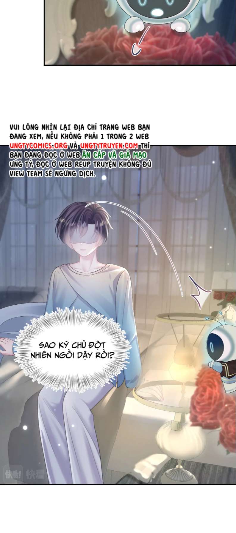 Chương 146 - Trang 26