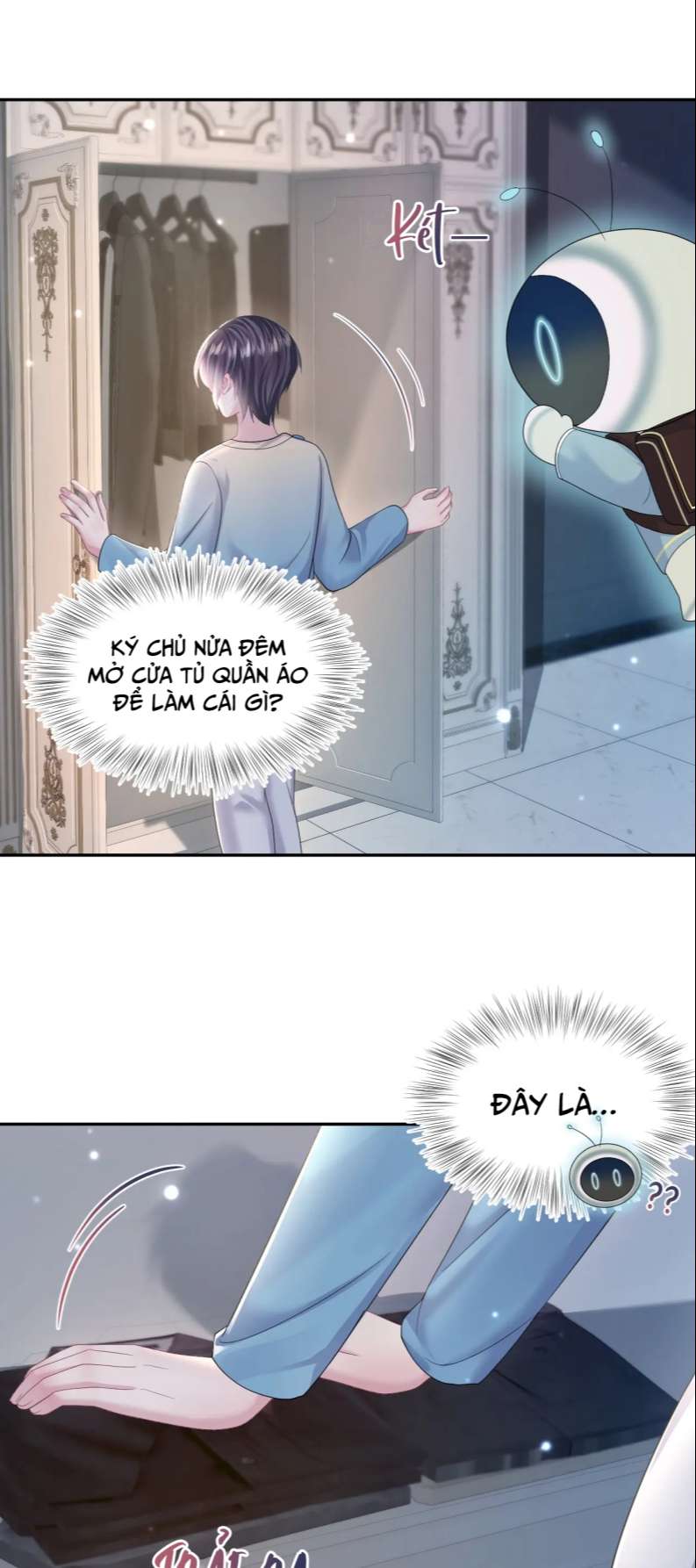 Chương 146 - Trang 27