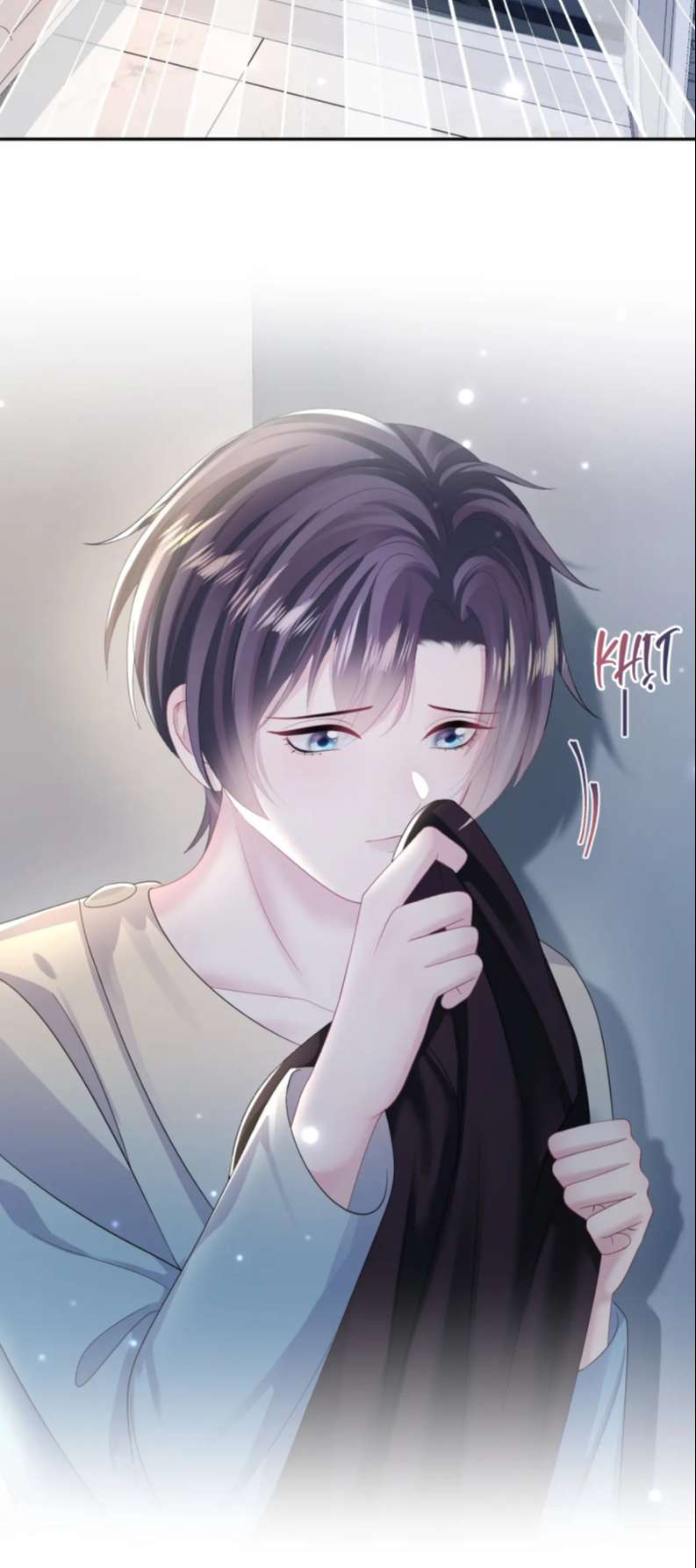 Chương 146 - Trang 29