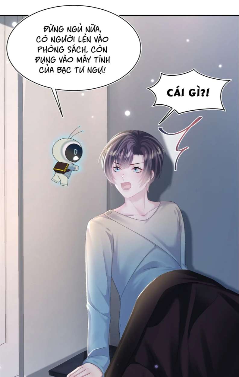 Chương 146 - Trang 35